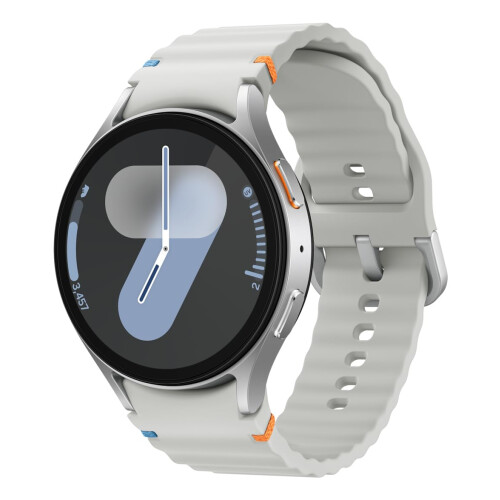 Samsung Samsung Galaxy Watch 8 Bluetooth L335 LTE (44mm) (Silver)
