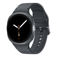 Samsung Galaxy Watch 8 40 mm LTE L325 Grafite