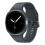 Samsung Samsung Galaxy Watch 8 40 mm LTE L325 Graphit 1
