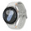 Samsung Samsung Galaxy Watch 8 Bluetooth L335 LTE (44mm) (Silver) 2