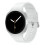 Samsung Samsung Galaxy Watch 8 Bluetooth L325 LTE (40mm) (Silver) 2