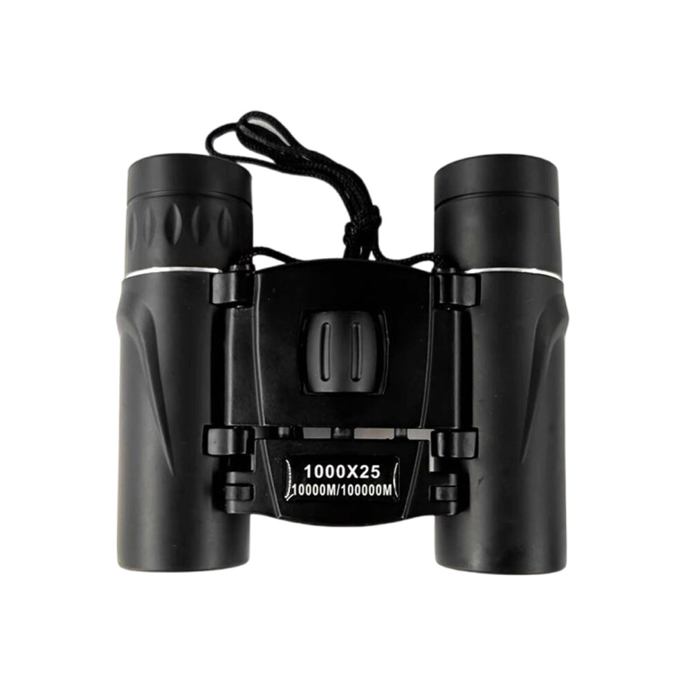 Professional Binoculars Weight Powerful Optics For Wildlife Observation Light 9084446689808