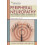 Peripheral Neuropathy by Norman Latov Paperback Book 1