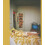William Eggleston For Now Hardcover Book 1