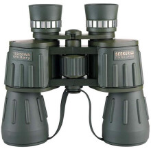 10x50 Binoculars for Adults, HD Large Eyepiece, Super Wide Angle, FMC Coated Roof Prism, Concert Hunting Travel