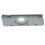 Ford  Driver Side Manual Lumbar Seat Control Panel Bezel BB BL3Z 14A706 10