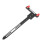 Arrow Measuring T Ruler Plastic Black for Precise Compound Recurve Bow Tuning 11