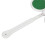 Universal Adjustable Color Vision Lens for Color Blindness Testing 8