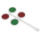Universal Adjustable Color Vision Lens for Color Blindness Testing 7