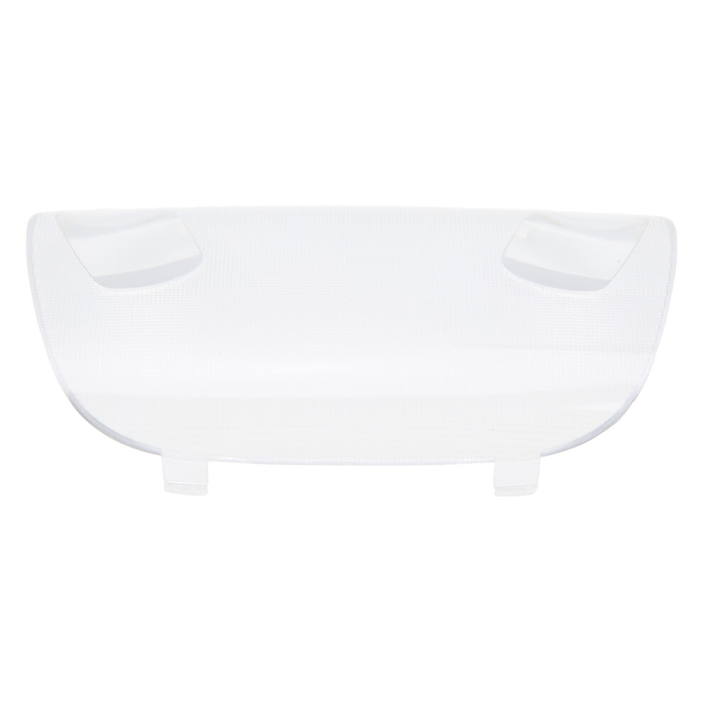 Overhead Dome Cover F4dzâ13783ÂA For Ford 1994Â2007 Light 4281356481538