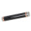 Ultra Thin Electric Floor Heating Mat 60 Adjustable Low Energy Consumption 1