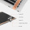Ultra Thin Electric Floor Heating Mat 60 Adjustable Low Energy Consumption 10