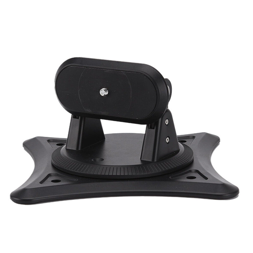 Desk Projector Stand 360 Rotation Bracket Easy-To-Use Clamp Universal Tablet And Smartphone Holder Projector Mount 9067246399290