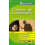 Le chemin de Compostelle Zoom Map 161 by Michelin Other Book 1
