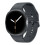 Samsung Samsung Galaxy Watch 8 Bluetooth L320 (40mm) (Graphite) 1