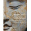 Buddhist Meditation by Dharmachari Kamalashila Paperback Book 1