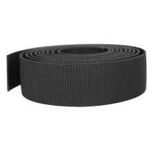 3.5M Diving Back Plate Straps For BCD Belt Harness Grommet Rear Mount Accessories