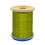 70d Fly Thread Fluorescent Fly Body Olive Color For Fly Tying Hook Texture 1