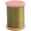 70d Fly Thread Fluorescent Fly Body Olive Color For Fly Tying Hook Texture 5