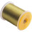 70d Fly Thread Fluorescent Fly Body Olive Color For Fly Tying Hook Texture 2