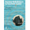 Research Methodologies in Translation Studies by OBrien Sharon Dublin 1