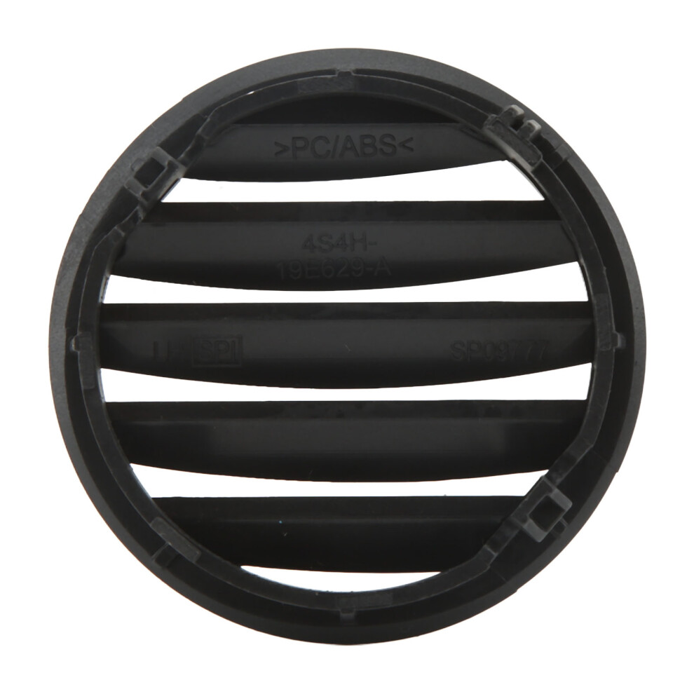 Ford Focus Front Left Air Vent Grille Replacement 5S4z 19E630 Aaa 8341356485243