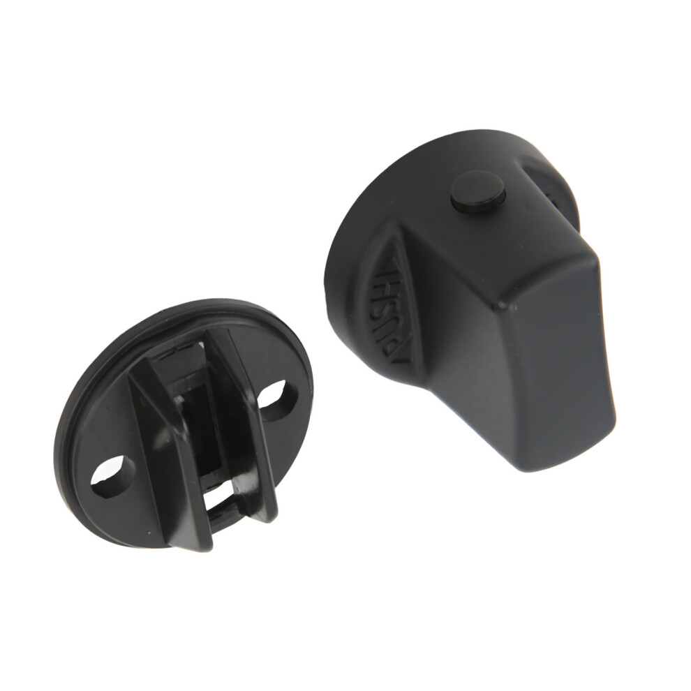 Mazda Ignition Button Set D6y1 76 142 For 6 Cx-7 Cx-9 Vehicles 4291356485238