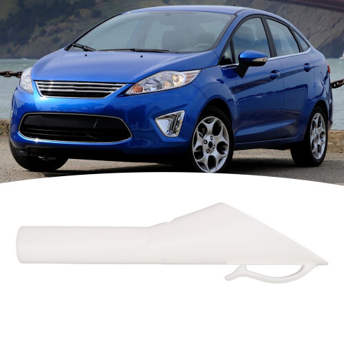 Durable ABS Fuel Funnel  for Ford Escape Focus C-Max