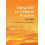 Using CBT in General Practice by David Lee GP and Cognitive Behavioura 1