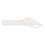 Durable ABS Fuel Funnel  for Ford Escape Focus C-Max 15