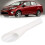 Durable ABS Fuel Funnel  for Ford Escape Focus C-Max 14