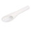 Durable ABS Fuel Funnel  for Ford Escape Focus C-Max 13