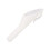 Durable ABS Fuel Funnel  for Ford Escape Focus C-Max 6