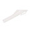 Durable ABS Fuel Funnel  for Ford Escape Focus C-Max 11