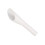 Durable ABS Fuel Funnel  for Ford Escape Focus C-Max 3