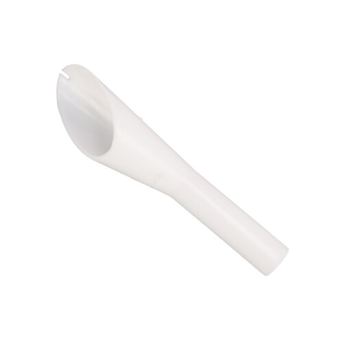 Durable ABS Fuel Funnel  for Ford Escape Focus C-Max 2