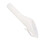 Durable ABS Fuel Funnel  for Ford Escape Focus C-Max 2