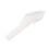 Durable ABS Fuel Funnel  for Ford Escape Focus C-Max 8