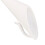 Durable ABS Fuel Funnel  for Ford Escape Focus C-Max 9