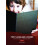 First Language Lessons Level 2 by Jessie Wise Paperback Book 1