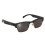 Wireless Bluetooth Glasses Stereo IPX5 Water-resistant with Touch Control 1