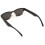 Wireless Bluetooth Glasses Stereo IPX5 Water-resistant with Touch Control 7