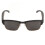 Wireless Bluetooth Glasses Stereo IPX5 Water-resistant with Touch Control 15