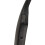 Wireless Bluetooth Glasses Stereo IPX5 Water-resistant with Touch Control 6