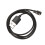 Wireless Bluetooth Glasses Stereo IPX5 Water-resistant with Touch Control 10