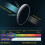 Wireless Bluetooth Glasses Stereo IPX5 Water-resistant with Touch Control 13