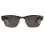 Wireless Bluetooth Glasses Stereo IPX5 Water-resistant with Touch Control 14