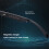 Wireless Bluetooth Glasses Stereo IPX5 Water-resistant with Touch Control 8