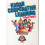 Cooperative Learning by Spencer Kagan Hardcover Book 1