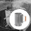 Barbecue Tool For Lighting Charcoal In A Bucket Argent 2